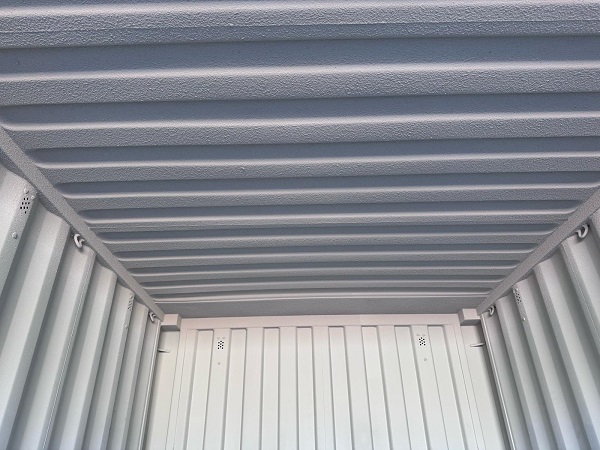 Inside1